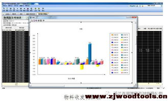 浪潮超硬精密刀具數(shù)字智能制造車間 以工廠物聯(lián)網驅動精密刀具產業(yè)升級