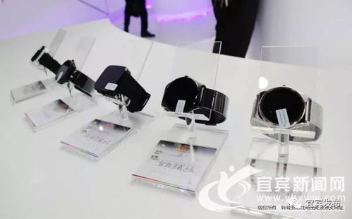 2018中國機器人大賽 免費門票等你拿，精彩亮點搶先看